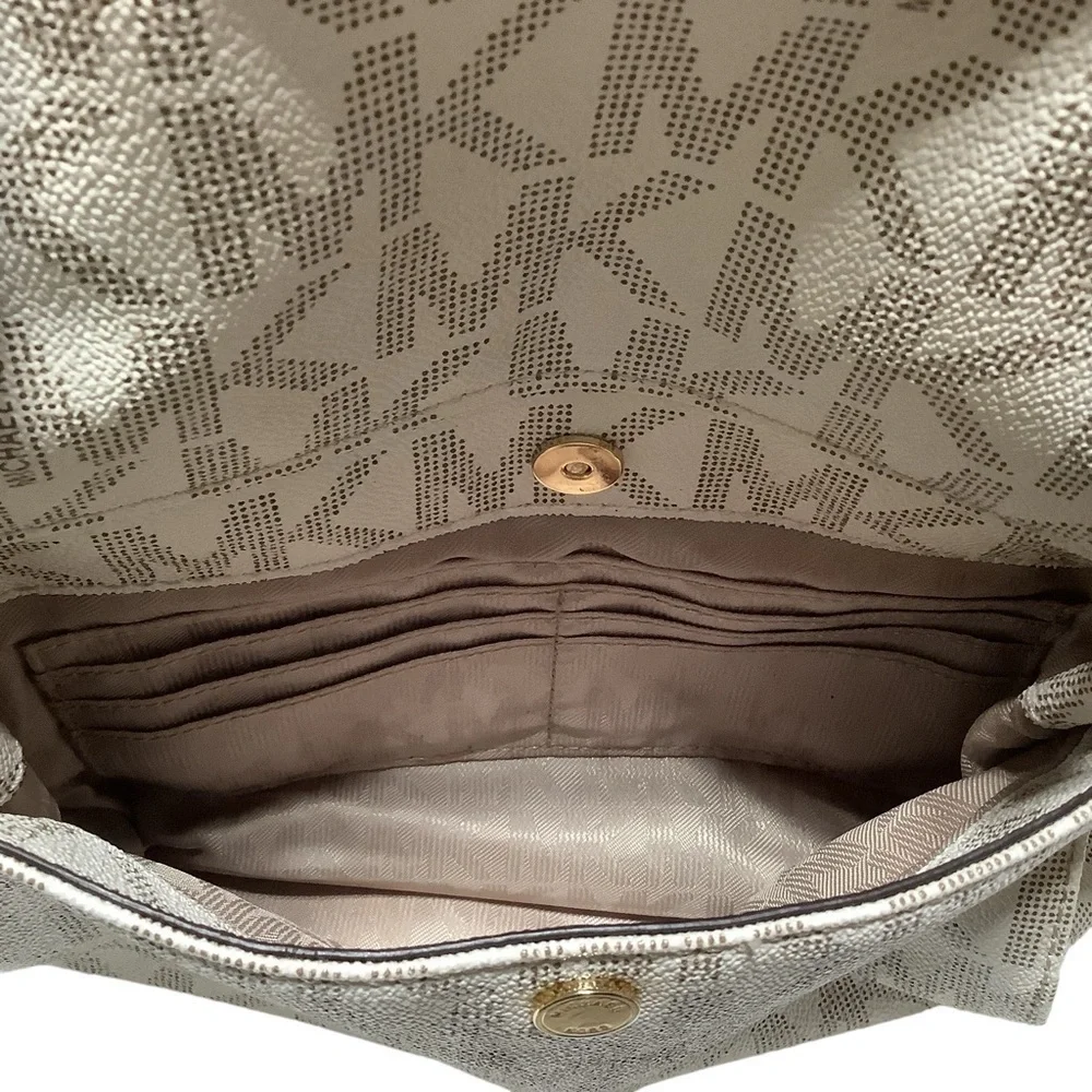 MICHAEL KORS Multi-Compartment Tote‎